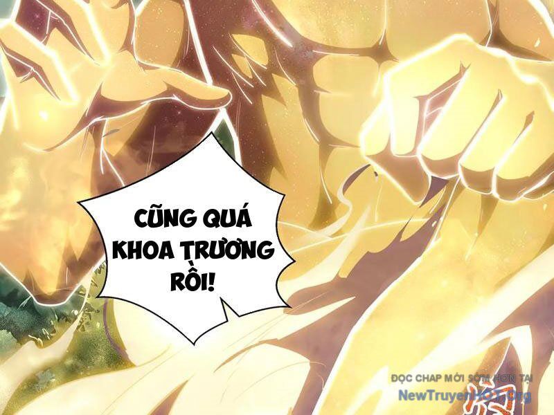 Ta Ký Kết Khế Ước Với Chính Mình - Chapter 100 - Page 90