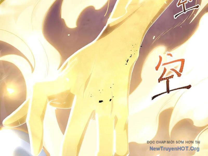 Ta Ký Kết Khế Ước Với Chính Mình - Chapter 100 - Page 91