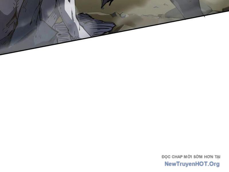 Ta Ký Kết Khế Ước Với Chính Mình - Chapter 100 - Page 93