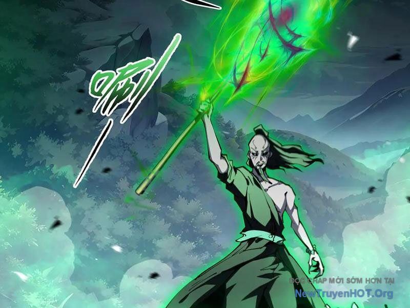 Ta Ký Kết Khế Ước Với Chính Mình - Chapter 100 - Page 95