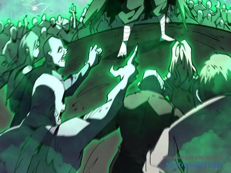 Ta Ký Kết Khế Ước Với Chính Mình - Chapter 100 - Page 96