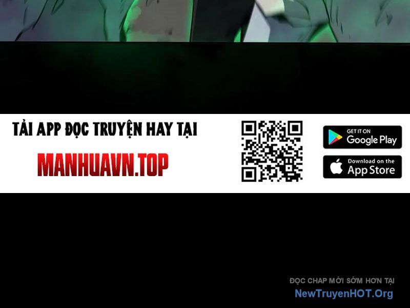 Ta Ký Kết Khế Ước Với Chính Mình - Chapter 100 - Page 97