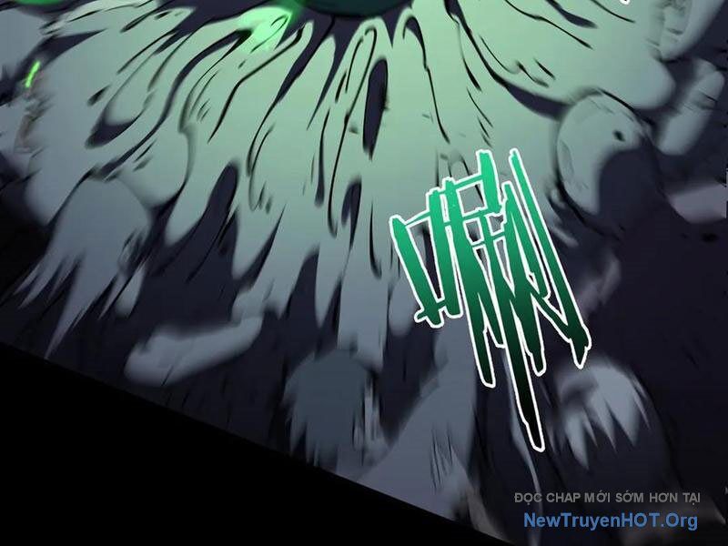 Ta Ký Kết Khế Ước Với Chính Mình - Chapter 100 - Page 99