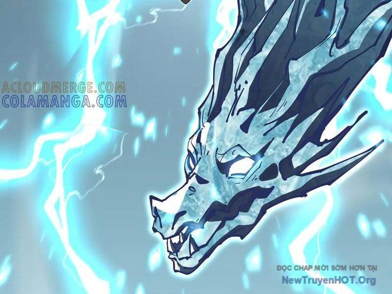 Ta Ký Kết Khế Ước Với Chính Mình Chapter 101 - Trang 10