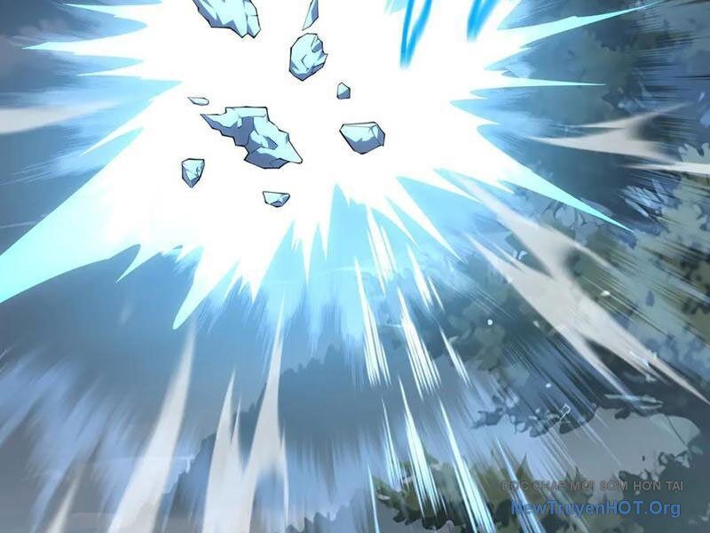 Ta Ký Kết Khế Ước Với Chính Mình Chapter 101 - Trang 100