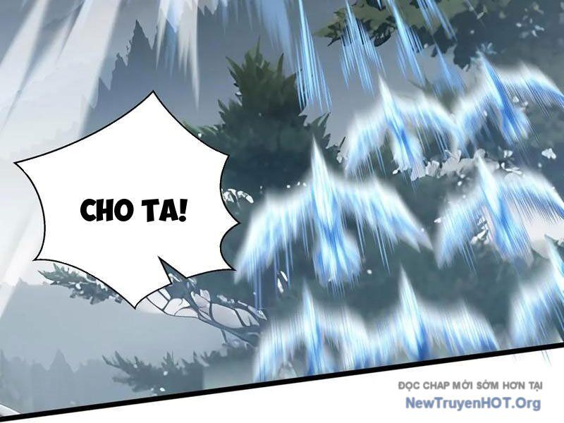 Ta Ký Kết Khế Ước Với Chính Mình Chapter 101 - Trang 101