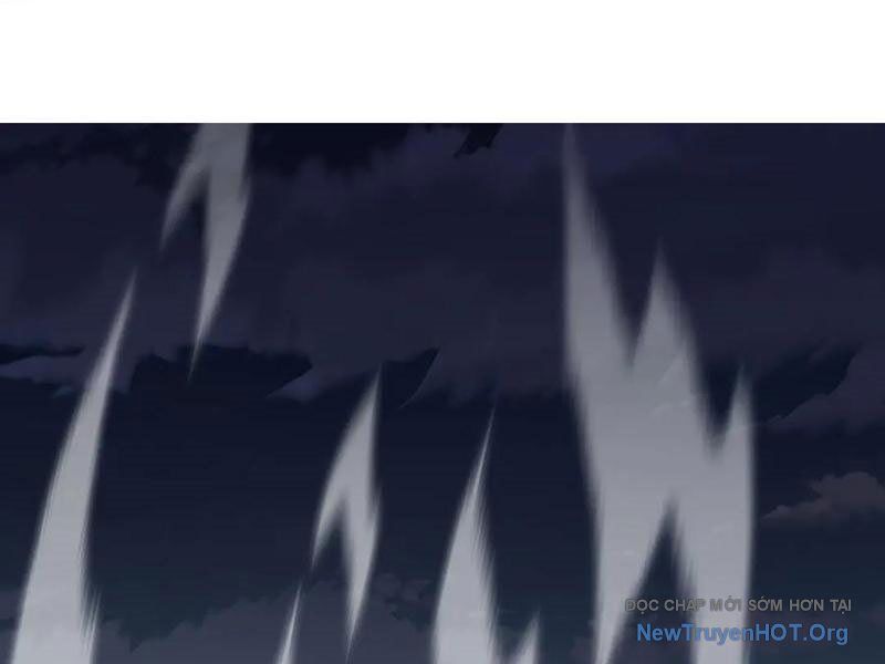 Ta Ký Kết Khế Ước Với Chính Mình Chapter 101 - Trang 102