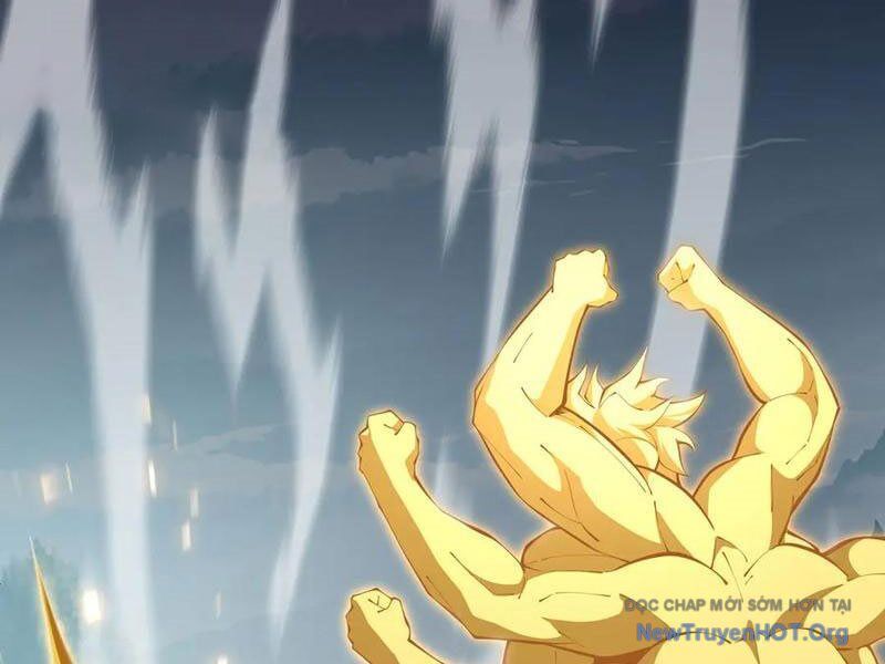 Ta Ký Kết Khế Ước Với Chính Mình Chapter 101 - Trang 103