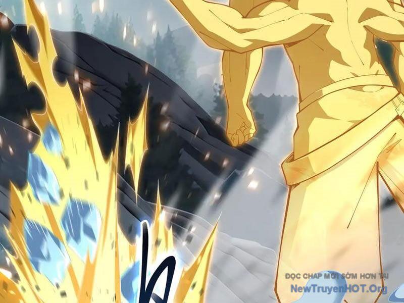 Ta Ký Kết Khế Ước Với Chính Mình Chapter 101 - Trang 104