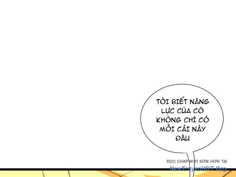 Ta Ký Kết Khế Ước Với Chính Mình Chapter 101 - Trang 106