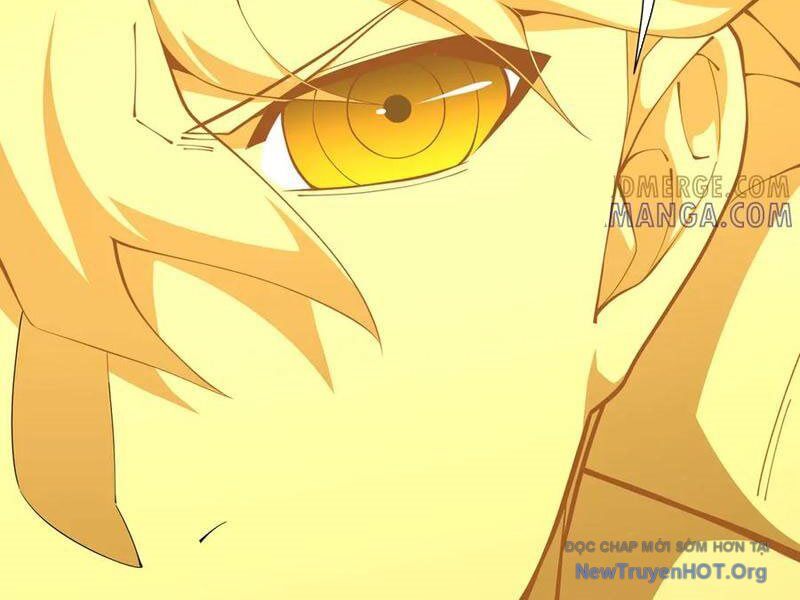 Ta Ký Kết Khế Ước Với Chính Mình Chapter 101 - Trang 107