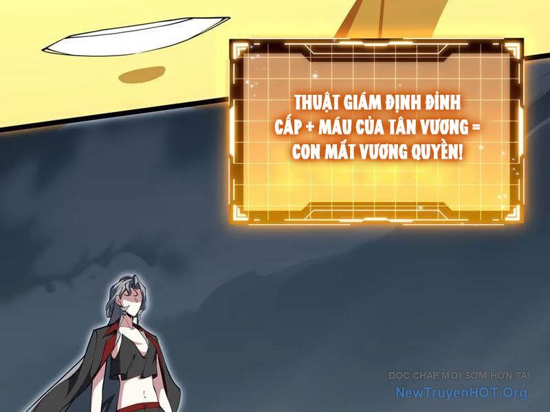 Ta Ký Kết Khế Ước Với Chính Mình Chapter 101 - Trang 108