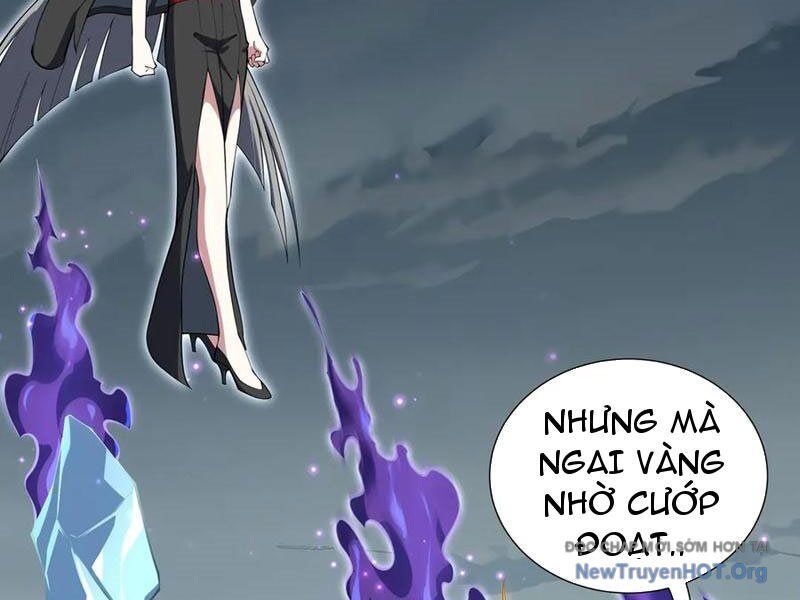 Ta Ký Kết Khế Ước Với Chính Mình Chapter 101 - Trang 109