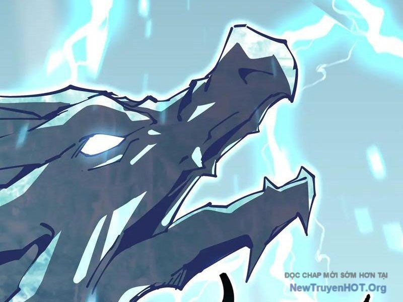 Ta Ký Kết Khế Ước Với Chính Mình Chapter 101 - Trang 11