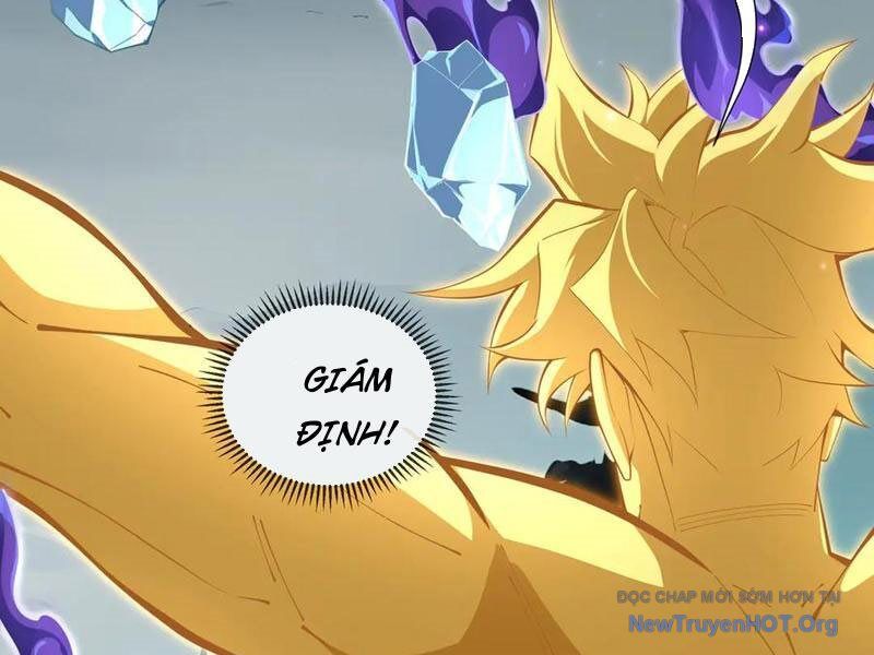 Ta Ký Kết Khế Ước Với Chính Mình Chapter 101 - Trang 110