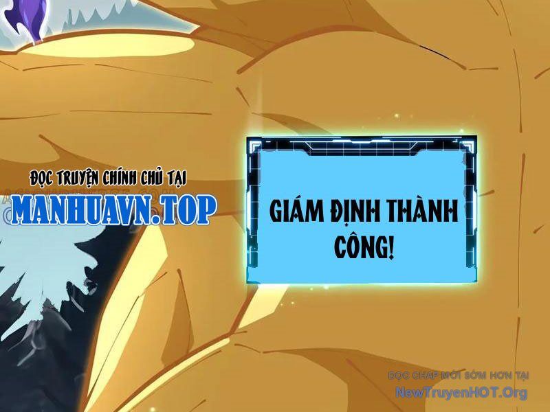 Ta Ký Kết Khế Ước Với Chính Mình Chapter 101 - Trang 111