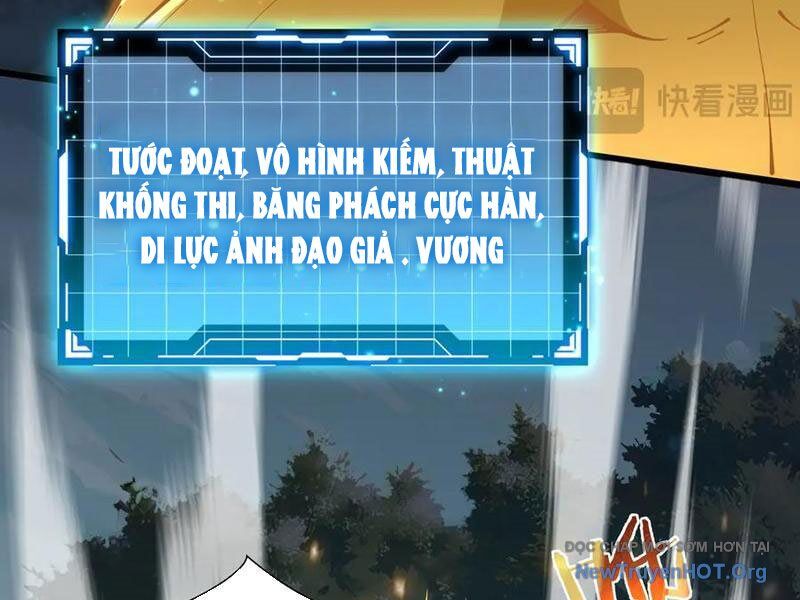 Ta Ký Kết Khế Ước Với Chính Mình Chapter 101 - Trang 112