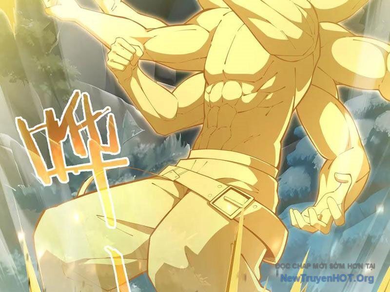 Ta Ký Kết Khế Ước Với Chính Mình Chapter 101 - Trang 114