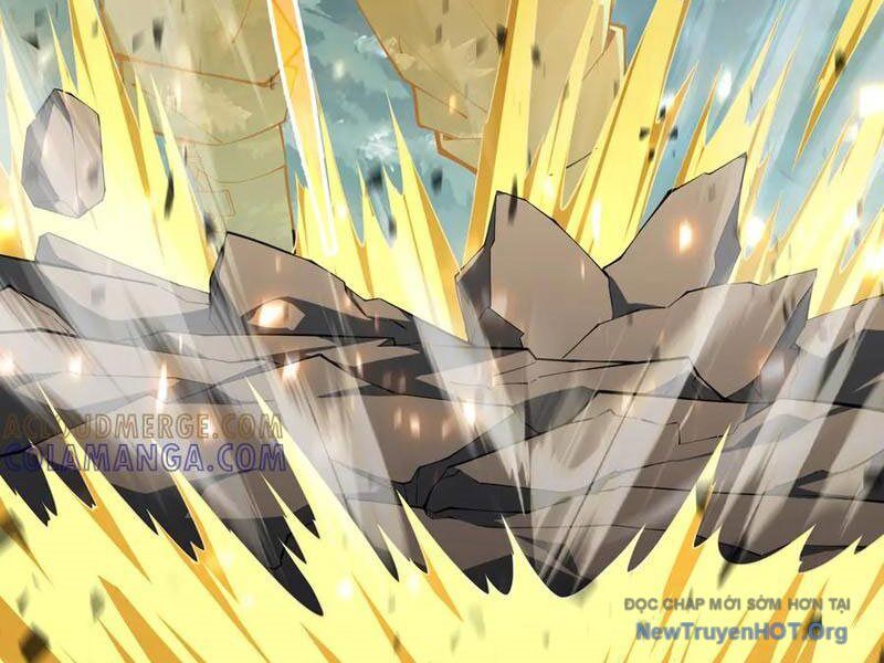 Ta Ký Kết Khế Ước Với Chính Mình Chapter 101 - Trang 115