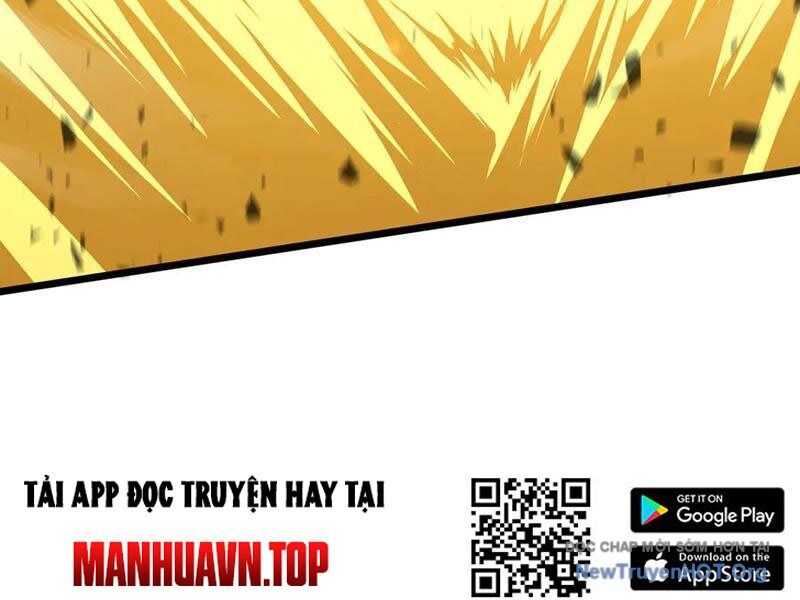 Ta Ký Kết Khế Ước Với Chính Mình Chapter 101 - Trang 116