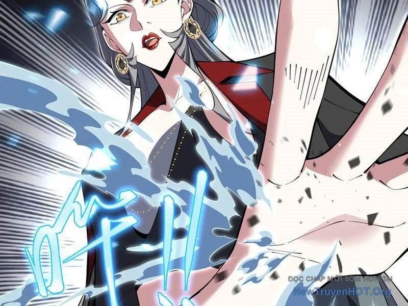 Ta Ký Kết Khế Ước Với Chính Mình Chapter 101 - Trang 118