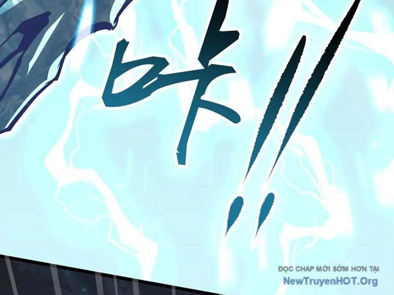 Ta Ký Kết Khế Ước Với Chính Mình Chapter 101 - Trang 12