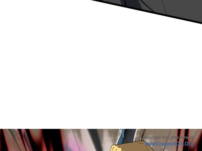 Ta Ký Kết Khế Ước Với Chính Mình Chapter 101 - Trang 120