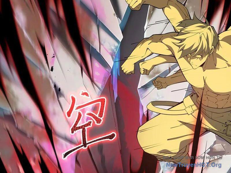 Ta Ký Kết Khế Ước Với Chính Mình Chapter 101 - Trang 121