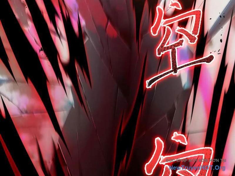 Ta Ký Kết Khế Ước Với Chính Mình Chapter 101 - Trang 122