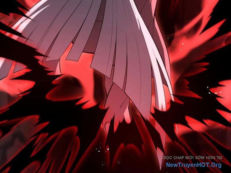 Ta Ký Kết Khế Ước Với Chính Mình Chapter 101 - Trang 124