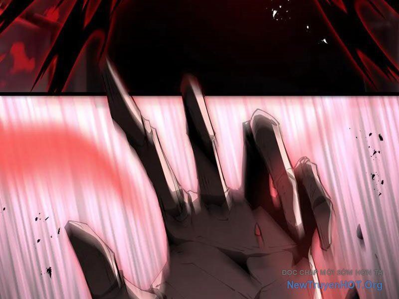 Ta Ký Kết Khế Ước Với Chính Mình Chapter 101 - Trang 125