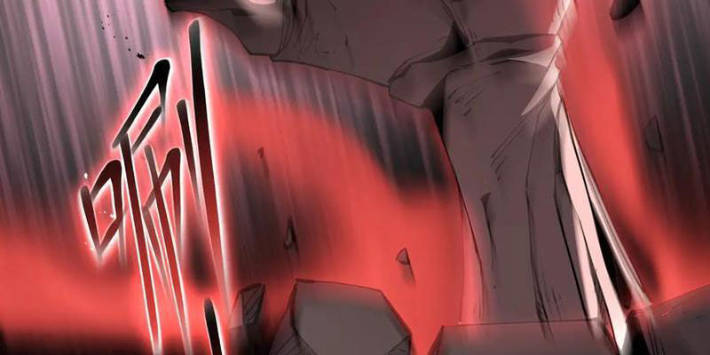 Ta Ký Kết Khế Ước Với Chính Mình Chapter 101 - Trang 126