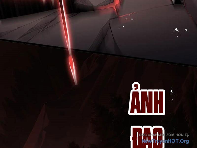 Ta Ký Kết Khế Ước Với Chính Mình Chapter 101 - Trang 127