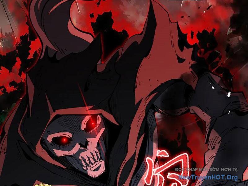 Ta Ký Kết Khế Ước Với Chính Mình Chapter 101 - Trang 129