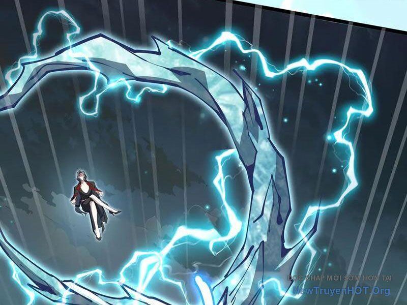 Ta Ký Kết Khế Ước Với Chính Mình Chapter 101 - Trang 13