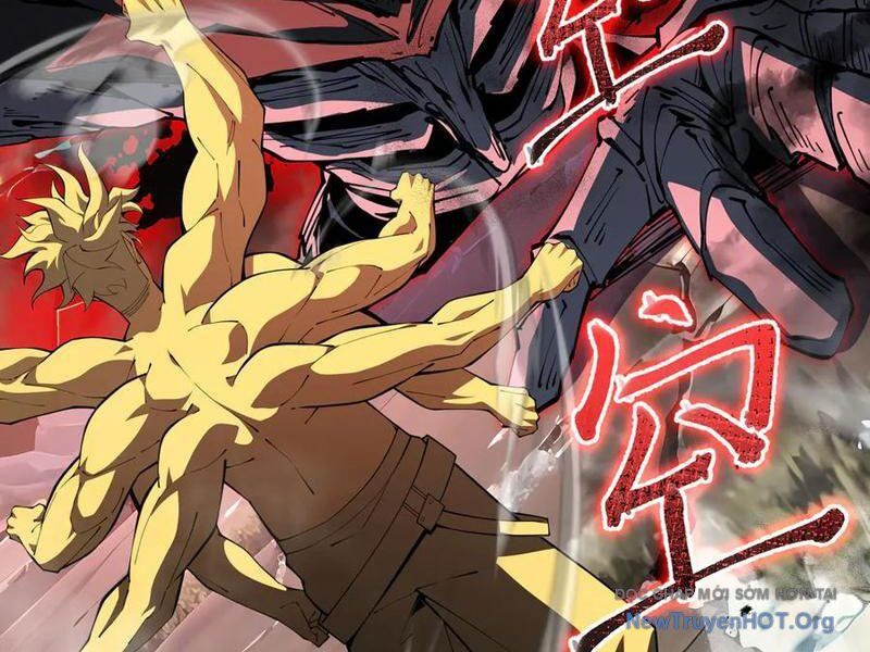 Ta Ký Kết Khế Ước Với Chính Mình Chapter 101 - Trang 130