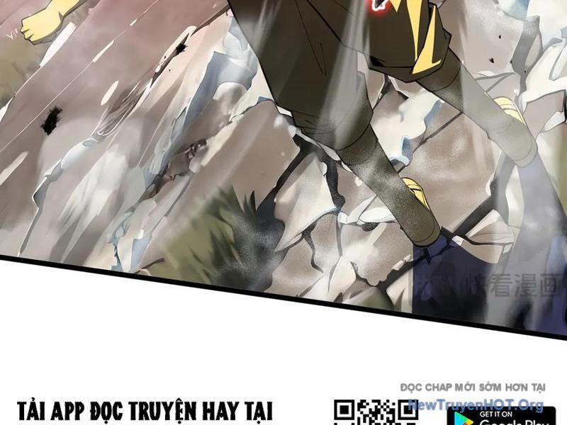 Ta Ký Kết Khế Ước Với Chính Mình Chapter 101 - Trang 131