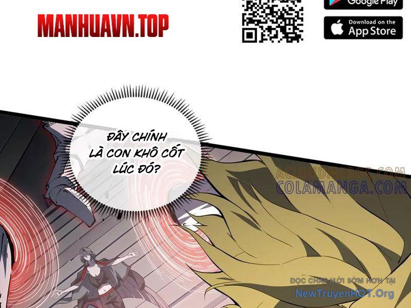 Ta Ký Kết Khế Ước Với Chính Mình Chapter 101 - Trang 132