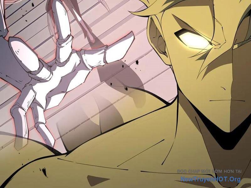 Ta Ký Kết Khế Ước Với Chính Mình Chapter 101 - Trang 133