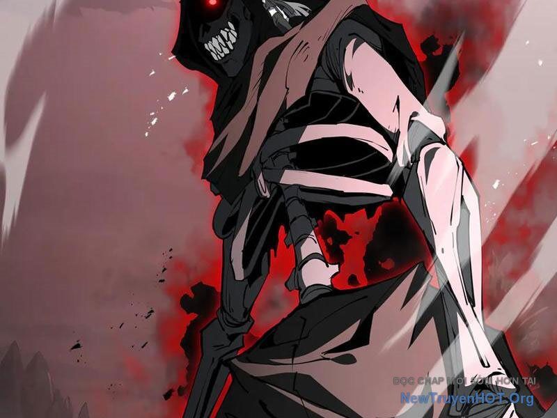 Ta Ký Kết Khế Ước Với Chính Mình Chapter 101 - Trang 135