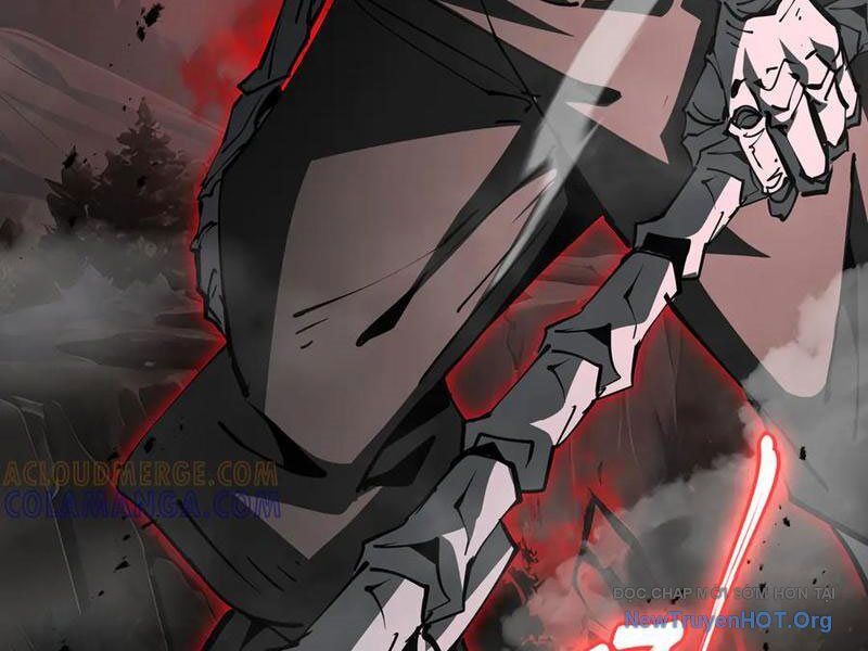 Ta Ký Kết Khế Ước Với Chính Mình Chapter 101 - Trang 136