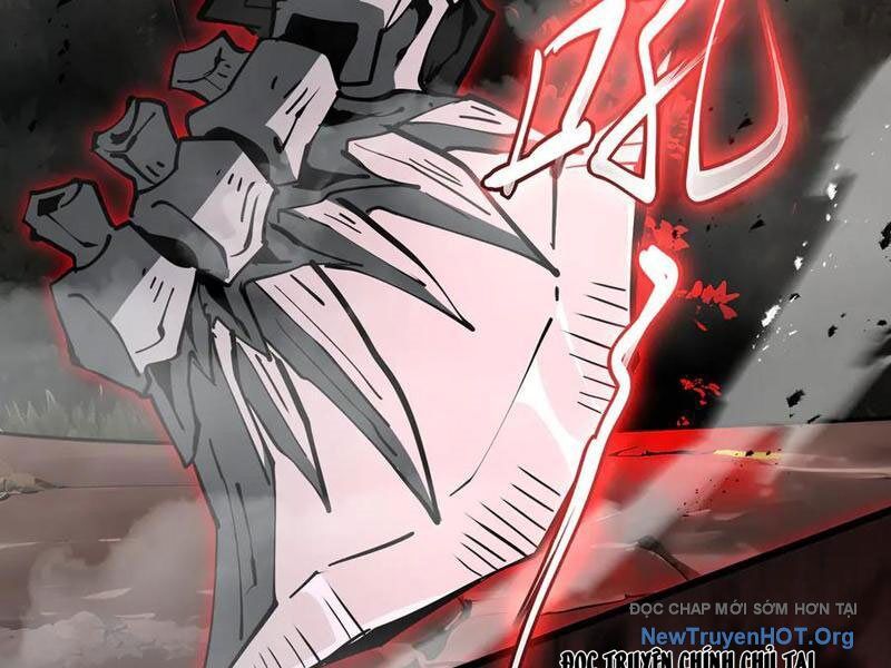 Ta Ký Kết Khế Ước Với Chính Mình Chapter 101 - Trang 137