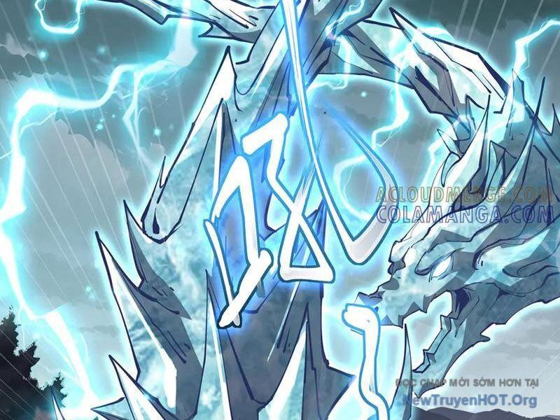 Ta Ký Kết Khế Ước Với Chính Mình Chapter 101 - Trang 14