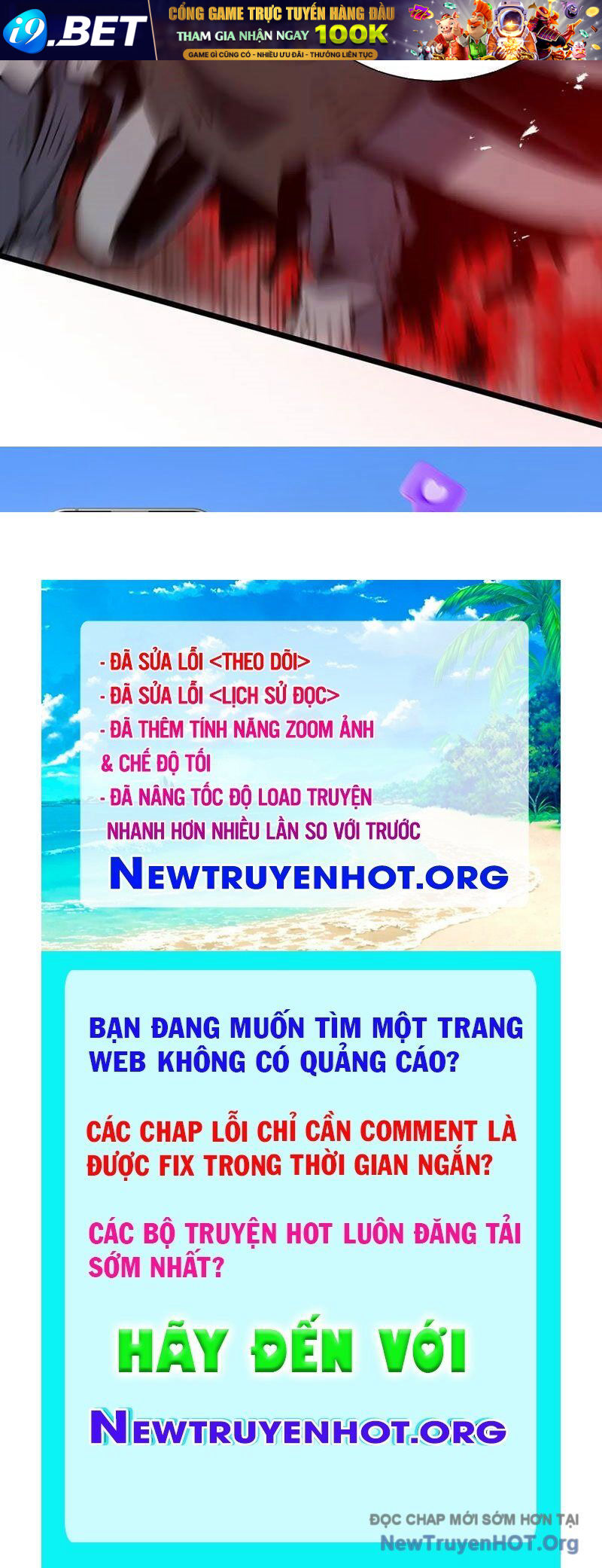 Ta Ký Kết Khế Ước Với Chính Mình - Chapter 101 - Page 140