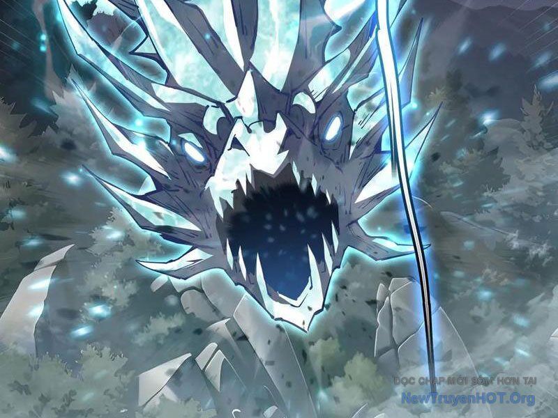 Ta Ký Kết Khế Ước Với Chính Mình Chapter 101 - Trang 15