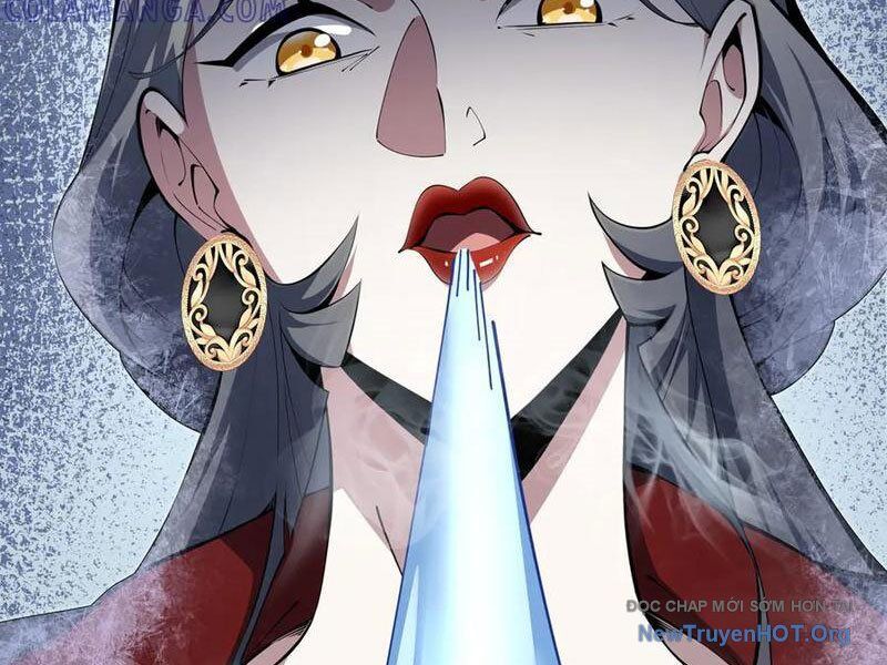 Ta Ký Kết Khế Ước Với Chính Mình Chapter 101 - Trang 2