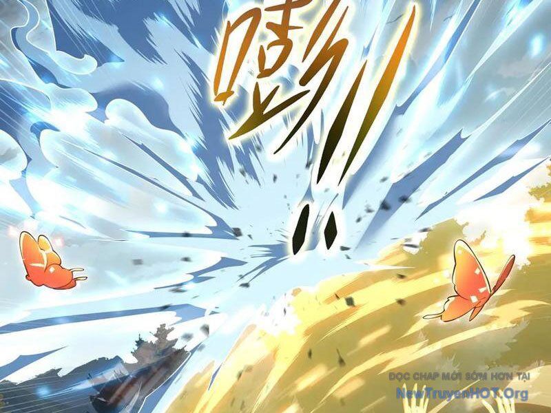 Ta Ký Kết Khế Ước Với Chính Mình Chapter 101 - Trang 23