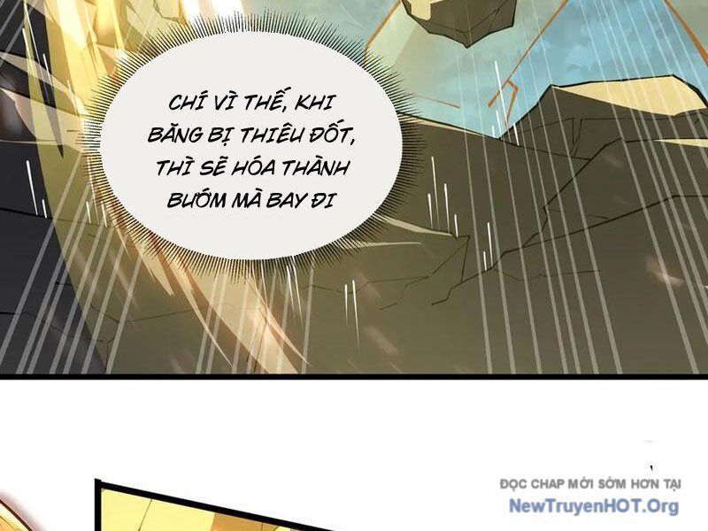 Ta Ký Kết Khế Ước Với Chính Mình Chapter 101 - Trang 25