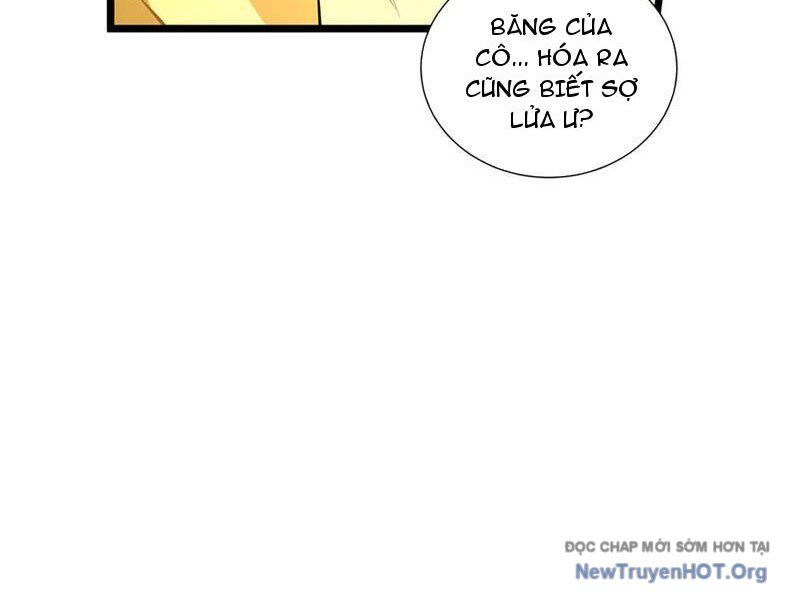 Ta Ký Kết Khế Ước Với Chính Mình Chapter 101 - Trang 27