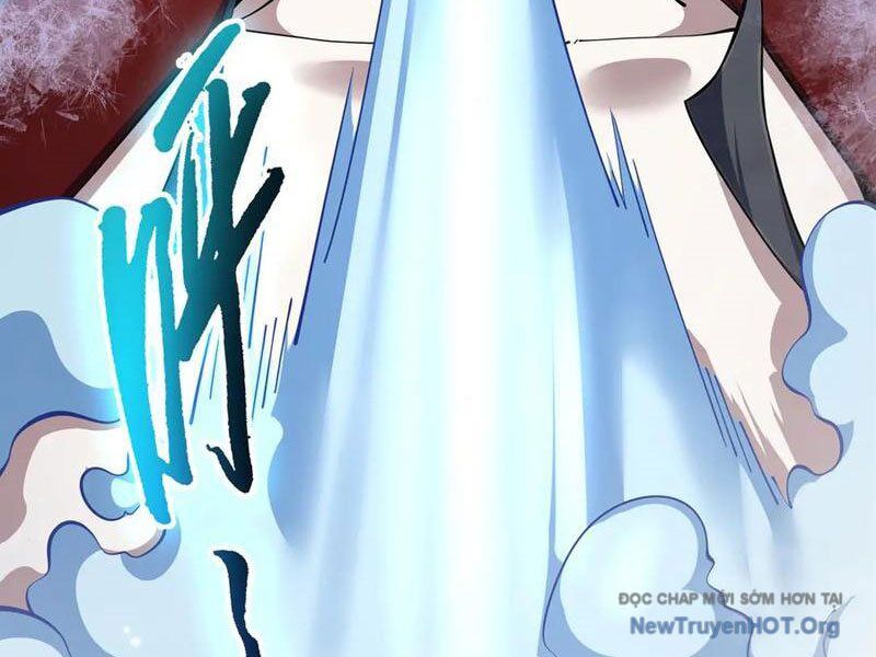 Ta Ký Kết Khế Ước Với Chính Mình Chapter 101 - Trang 3